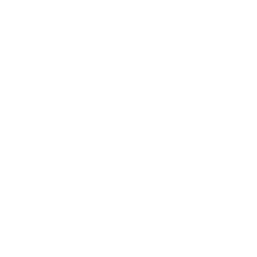 24 7